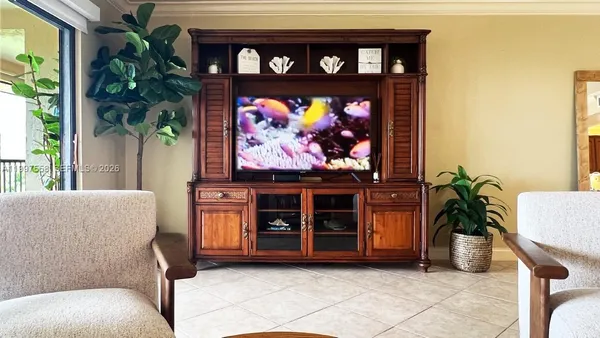 $3,900 | 96000 Overseas Highway, Unit W43, Key Largo, FL 33037