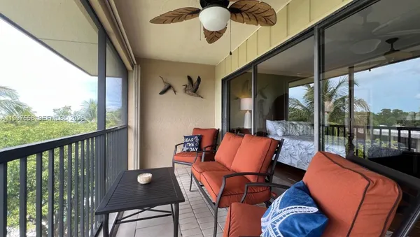 $3,900 | 96000 Overseas Highway, Unit W43, Key Largo, FL 33037