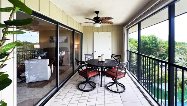 $3,900 | 96000 Overseas Highway, Unit W43, Key Largo, FL 33037