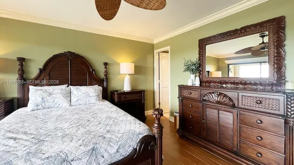 $3,900 | 96000 Overseas Highway, Unit W43, Key Largo, FL 33037