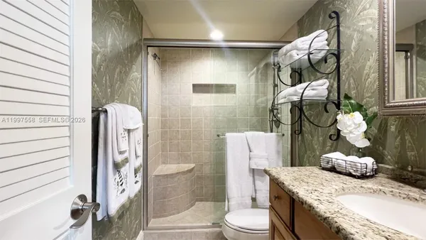 $3,900 | 96000 Overseas Highway, Unit W43, Key Largo, FL 33037