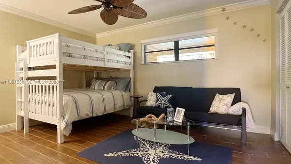 $3,900 | 96000 Overseas Highway, Unit W43, Key Largo, FL 33037