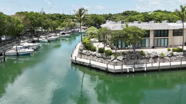 $3,900 | 96000 Overseas Highway, Unit W43, Key Largo, FL 33037