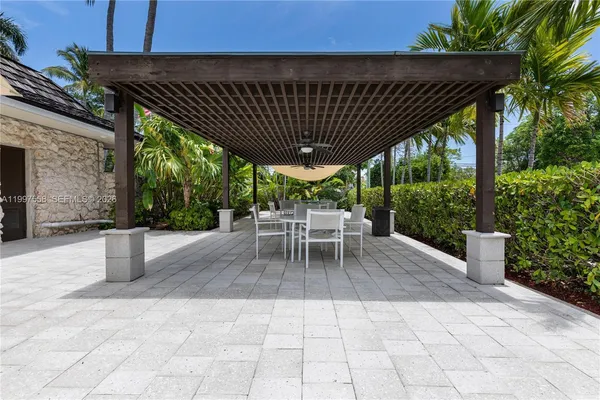 $3,900 | 96000 Overseas Highway, Unit W43, Key Largo, FL 33037