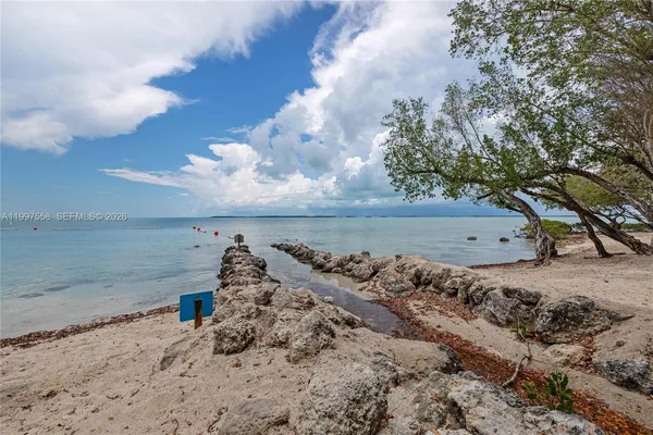 $3,900 | 96000 Overseas Highway, Unit W43, Key Largo, FL 33037