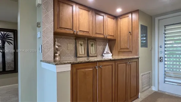 $3,900 | 96000 Overseas Highway, Unit W43, Key Largo, FL 33037