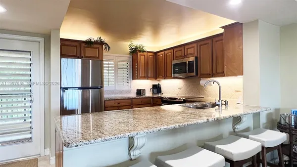 $3,900 | 96000 Overseas Highway, Unit W43, Key Largo, FL 33037