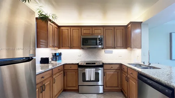 $3,900 | 96000 Overseas Highway, Unit W43, Key Largo, FL 33037