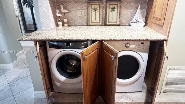 $3,900 | 96000 Overseas Highway, Unit W43, Key Largo, FL 33037