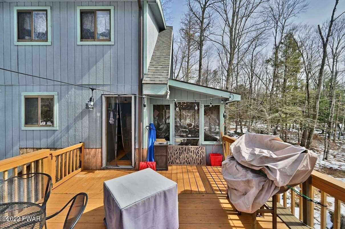 35 Applegate Road Lake Ariel, PA 18436 - Photo 28 of 88