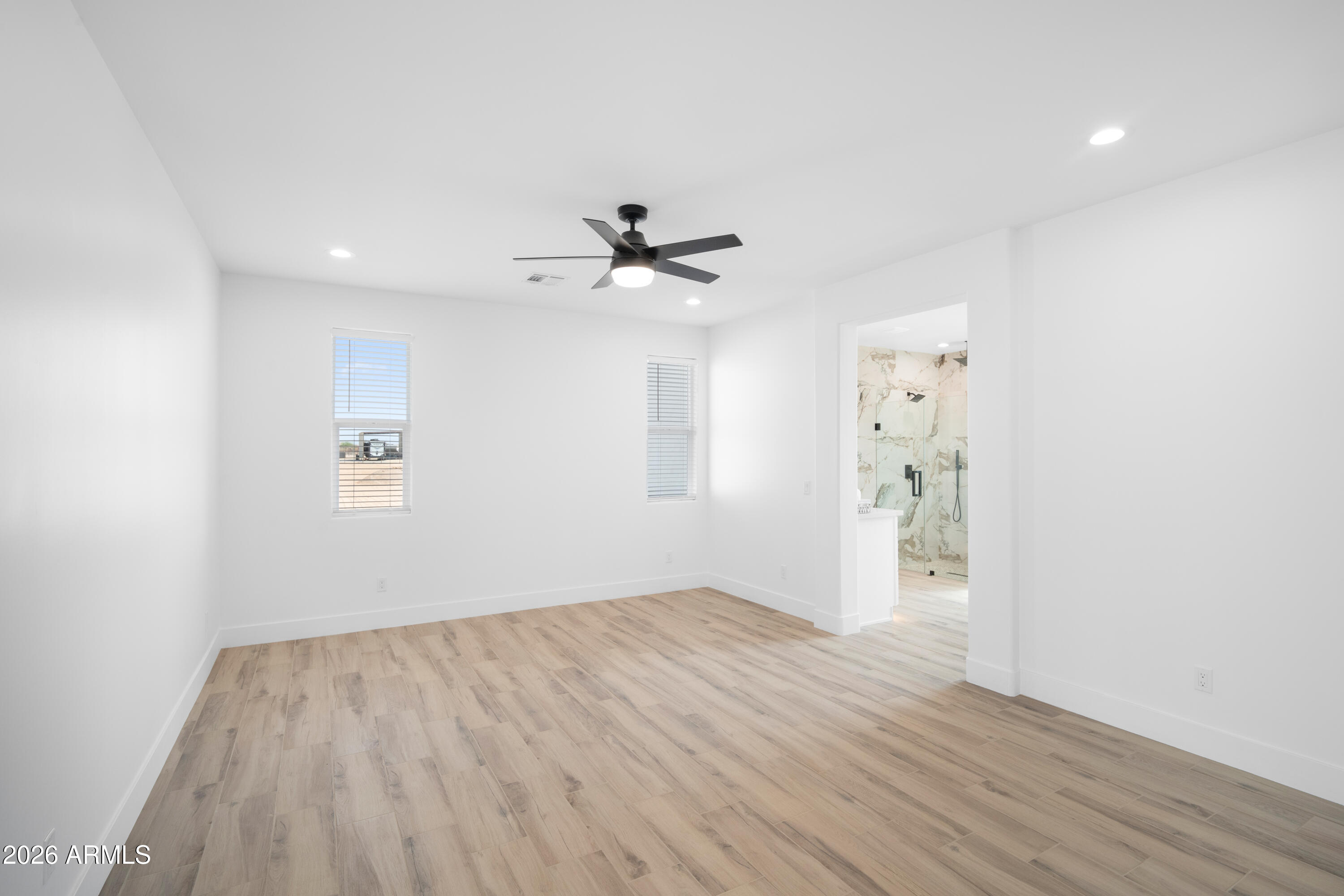 25778 Peak View Road Wittmann, AZ 85361 - Photo 11 of 36 25768 Peak View Rd - (22)-3