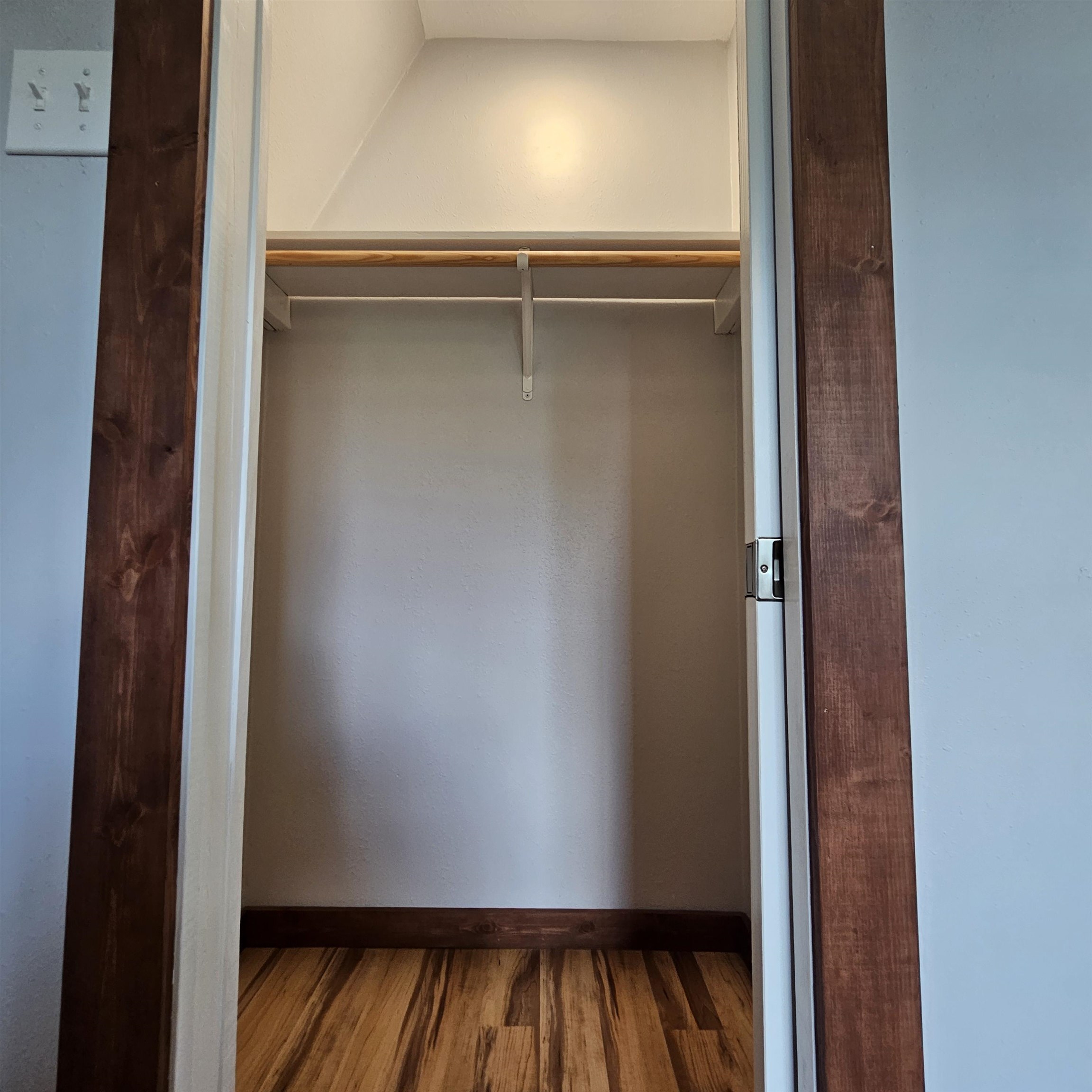 3084 Kent Road Beaumont, TX 77705 - Photo 24 of 43