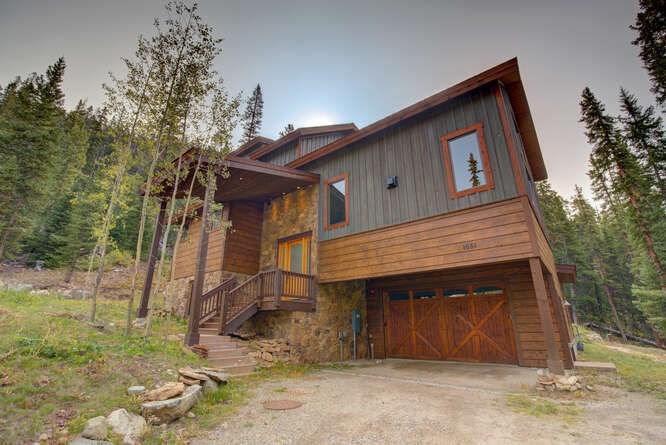 1051 Range Road Breckenridge, CO 80424 - Photo 2 of 25 Gallery Image 2