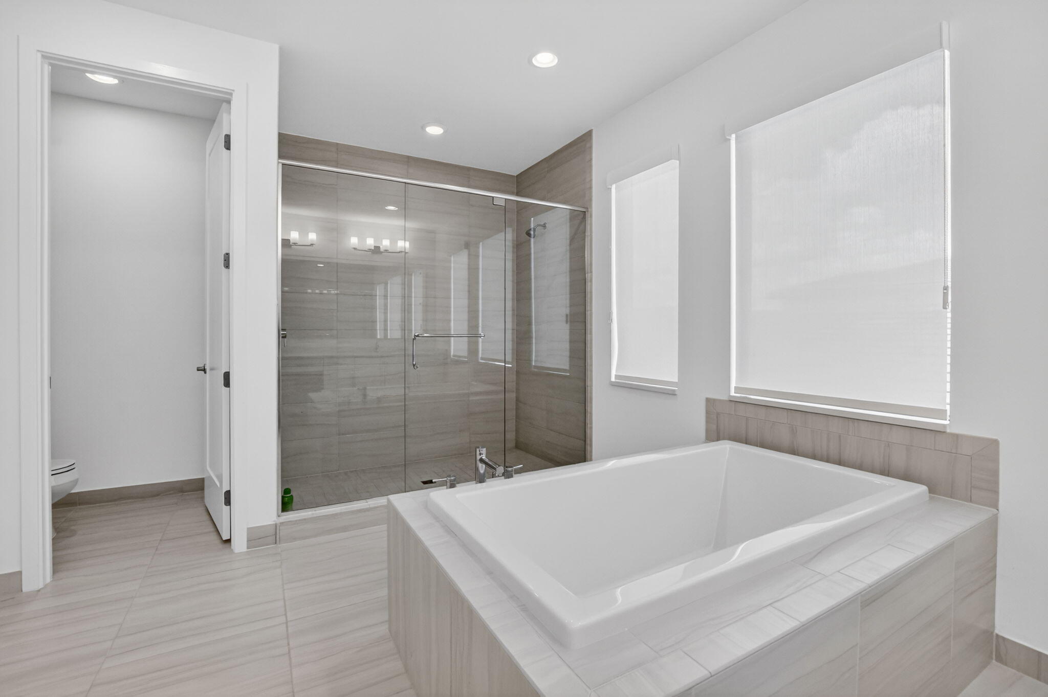 17302 Rainstream Road Boca Raton, FL 33496 - Photo 20 of 50 43-web-or-mls-53-print-DSC_3303