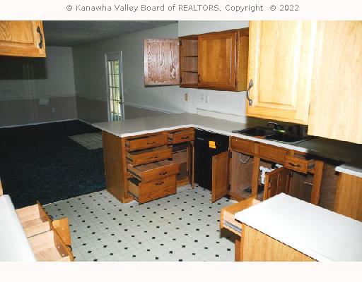 0 Rt 12 Hurricane, WV 25526 - Photo 4 of 8 Other.