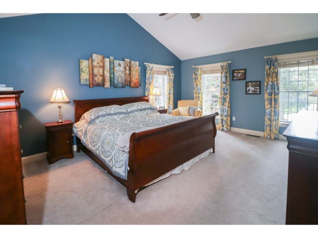 13 Captain's Way Exeter, NH 03833 - Photo 14 of 22