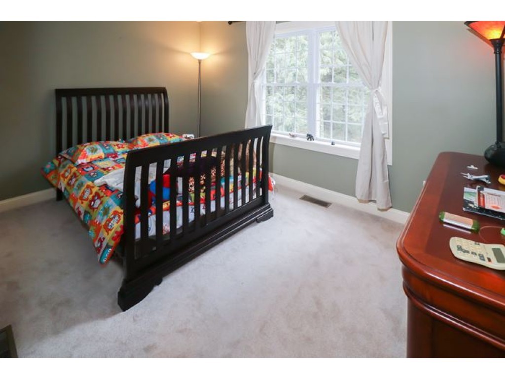 13 Captain's Way Exeter, NH 03833 - Photo 16 of 22