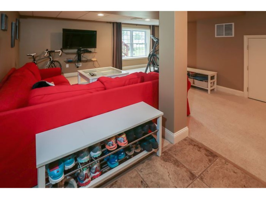 13 Captain's Way Exeter, NH 03833 - Photo 20 of 22