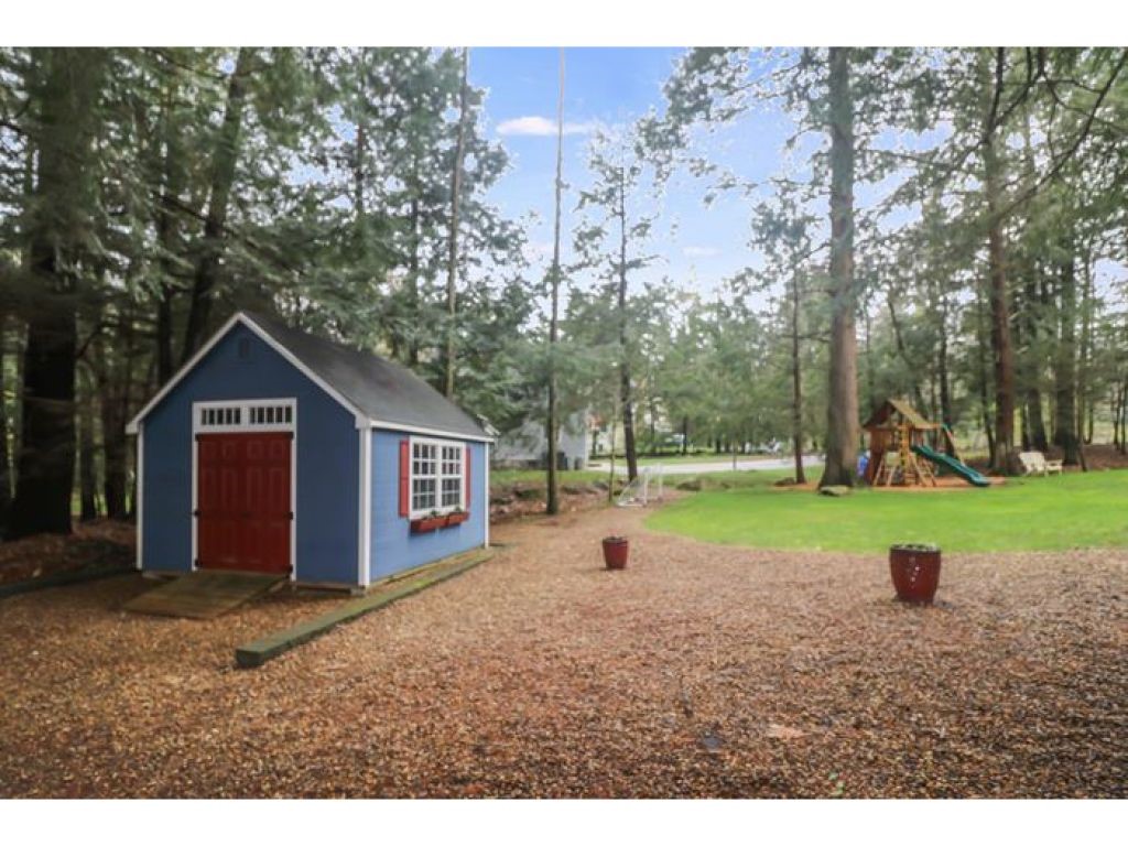 13 Captain's Way Exeter, NH 03833 - Photo 21 of 22