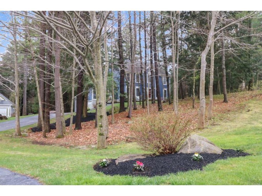13 Captain's Way Exeter, NH 03833 - Photo 22 of 22