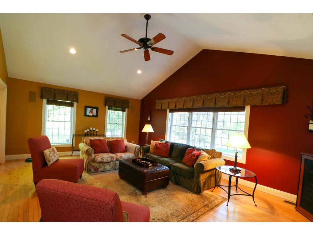13 Captain's Way Exeter, NH 03833 - Photo 8 of 22
