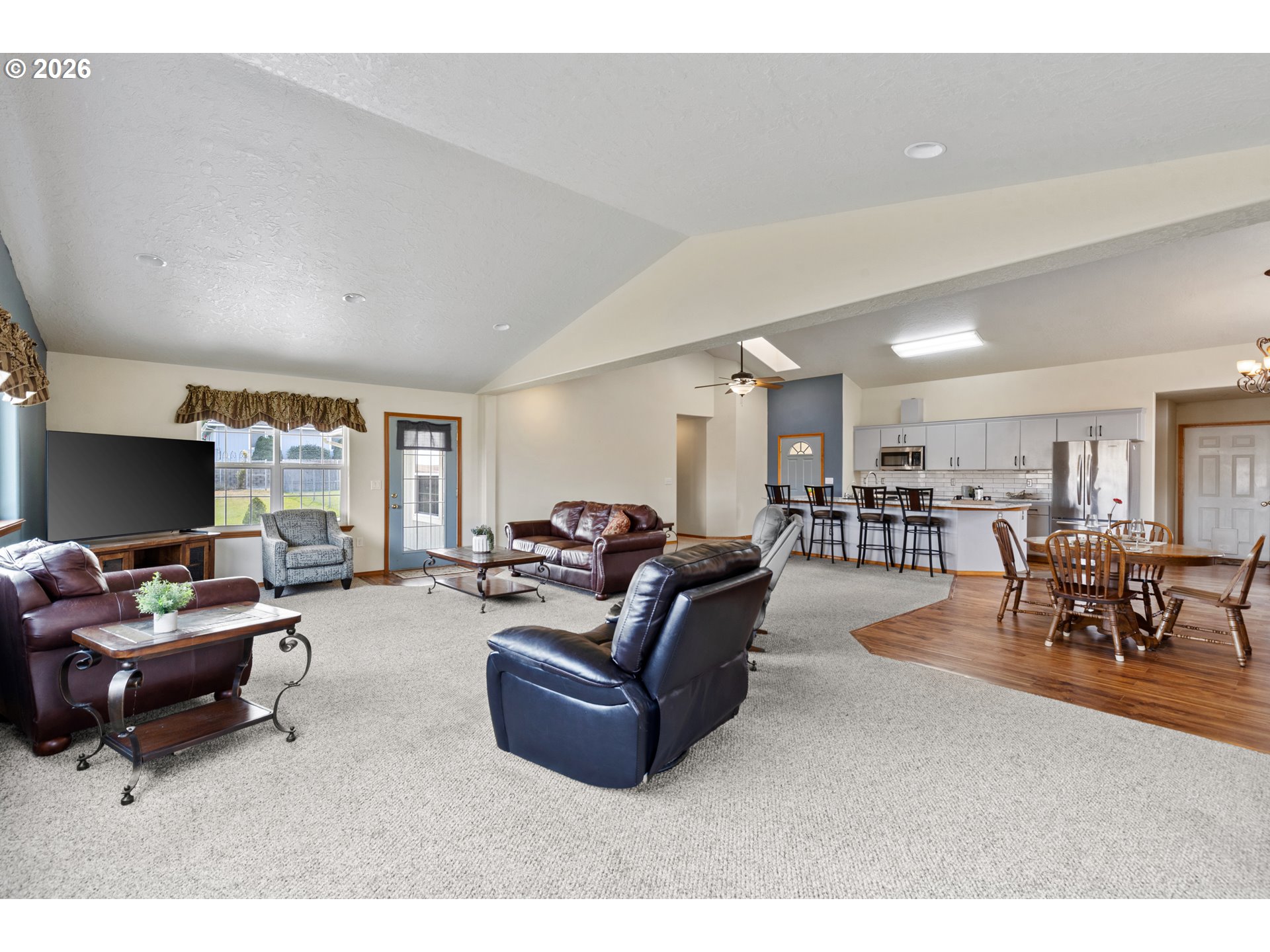 111 Southwest Quinney Place Pendleton, OR 97801 - Photo 24 of 47 Gallery Image 24