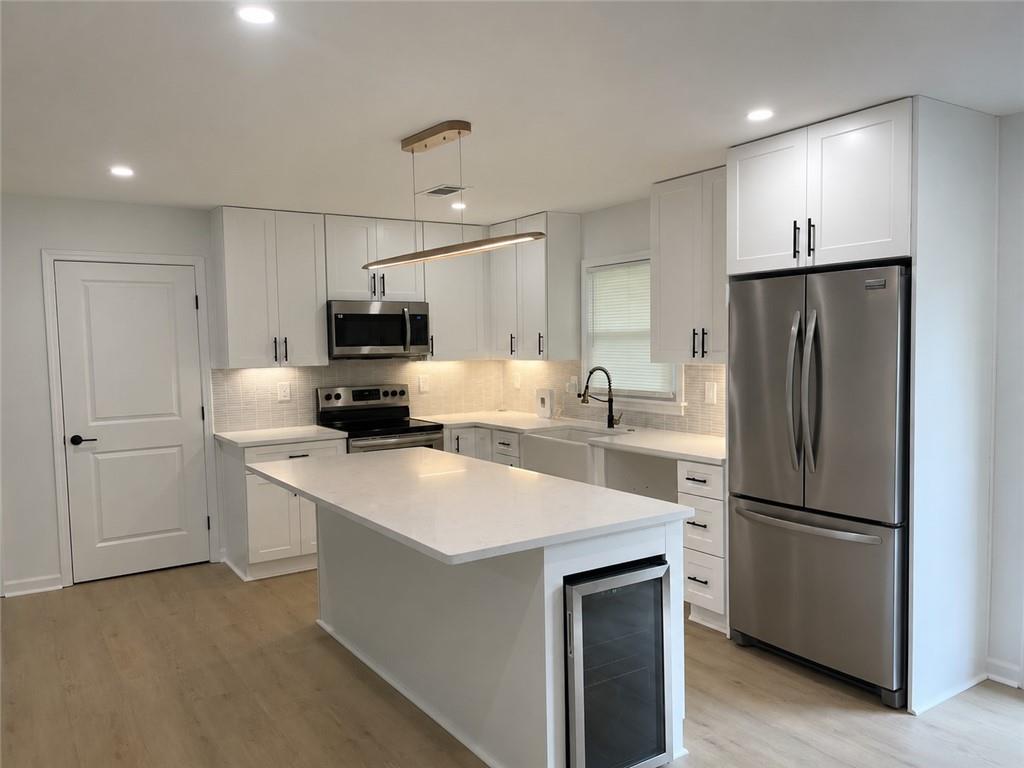 500 Hutchens Road Southeast Atlanta, GA 30354 - Photo 3 of 43