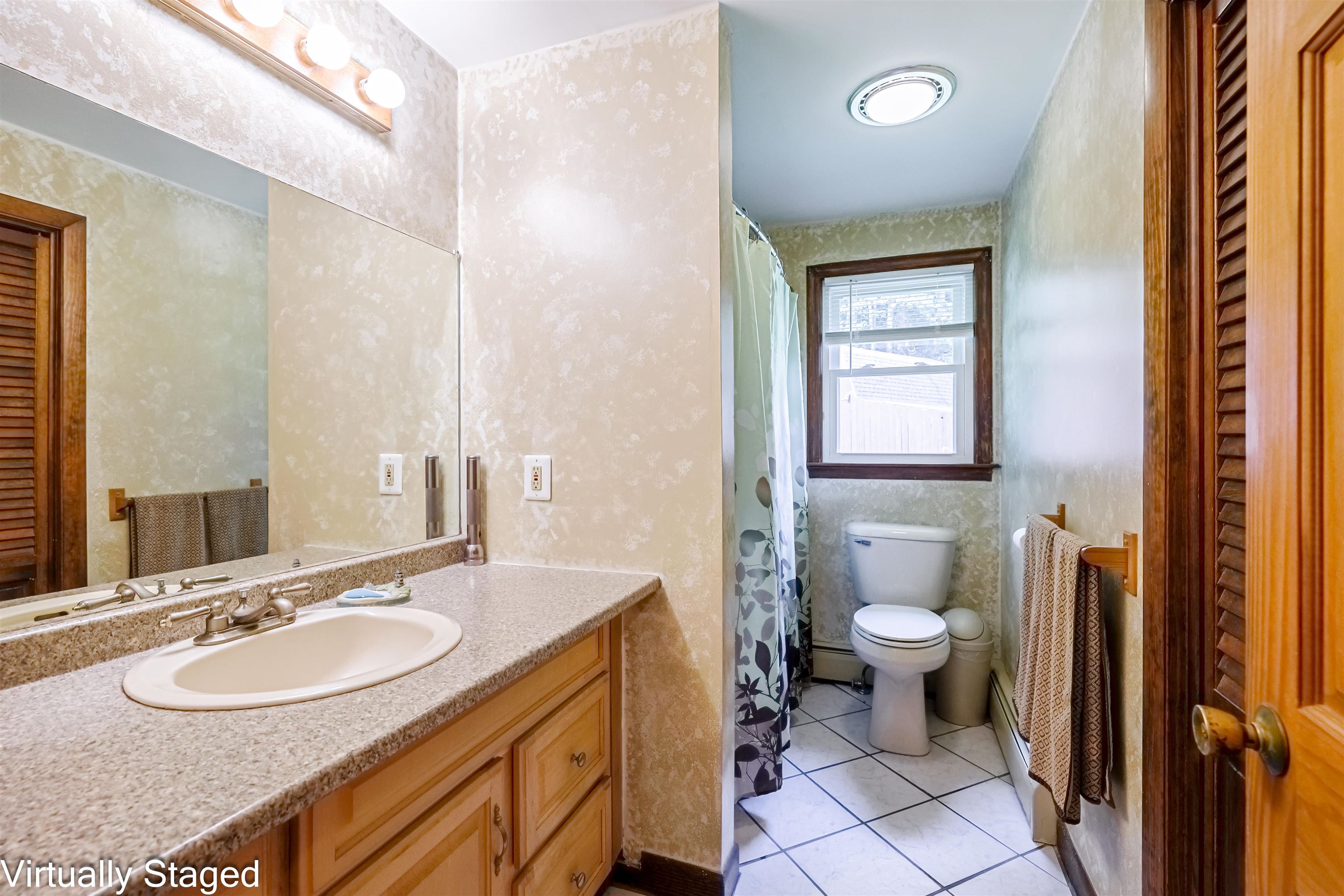 30 Horse Corner Road Chichester, NH 03258 - Photo 26 of 37 Gallery Image 26