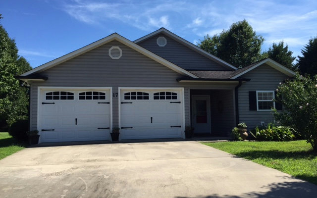 17 Lance Lane Blue Ridge, GA 30513 - Photo 1 of 1 Main View
