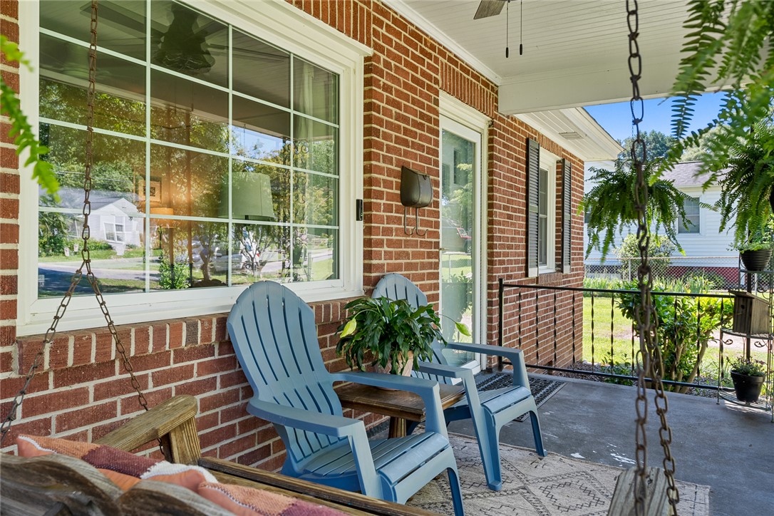 2618 Duncan Street Anderson, SC 29625 - Photo 6 of 45