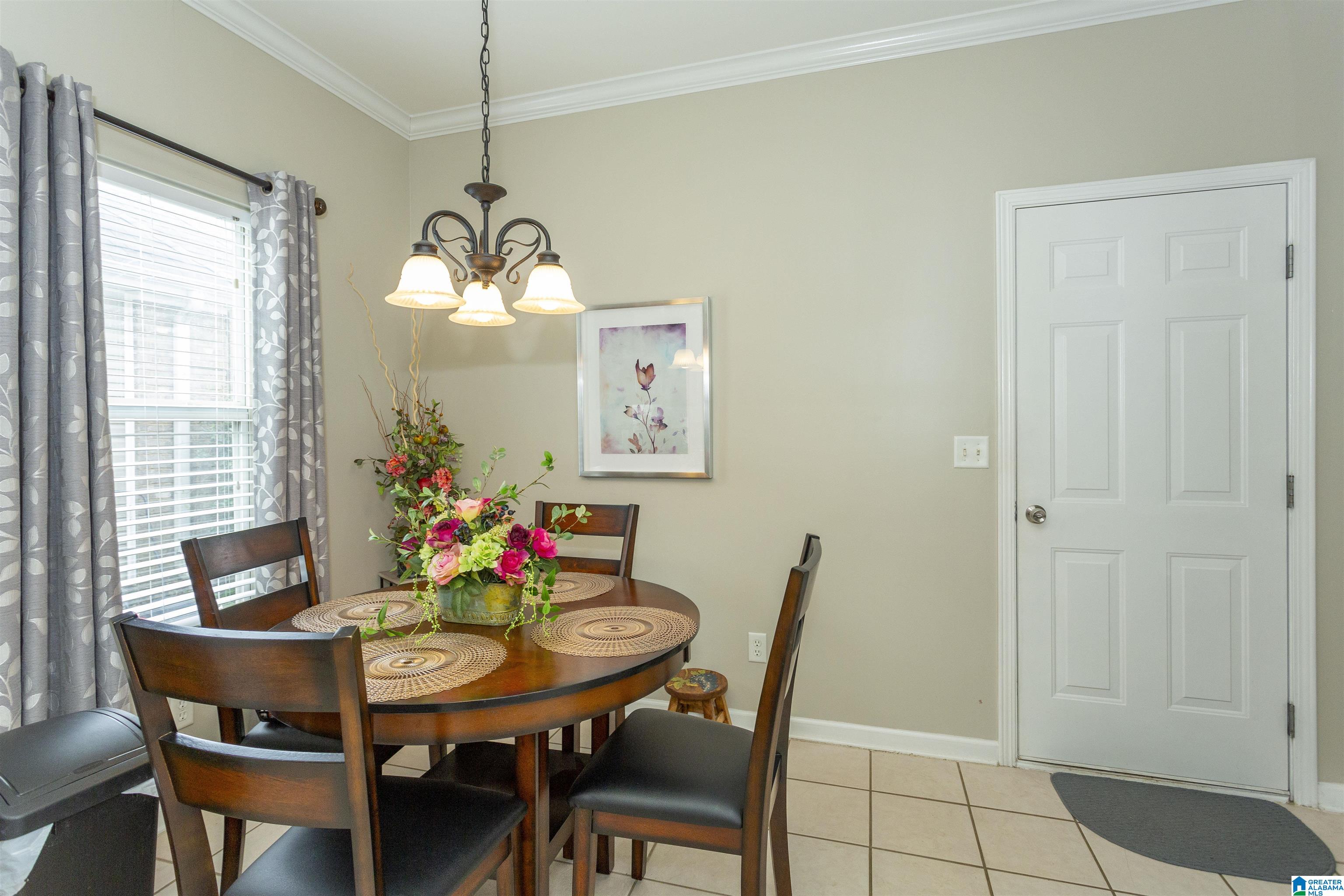 108 Highview Cove Pelham, AL 35124 - Photo 25 of 40