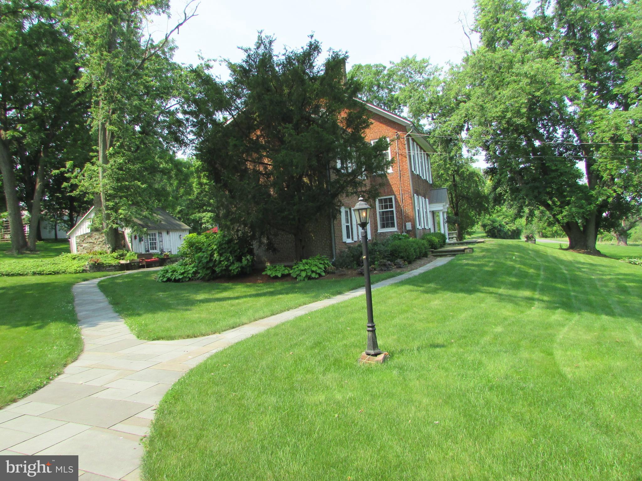 1150 Linden Hall Road Boalsburg, PA 16827 - Photo 75 of 83