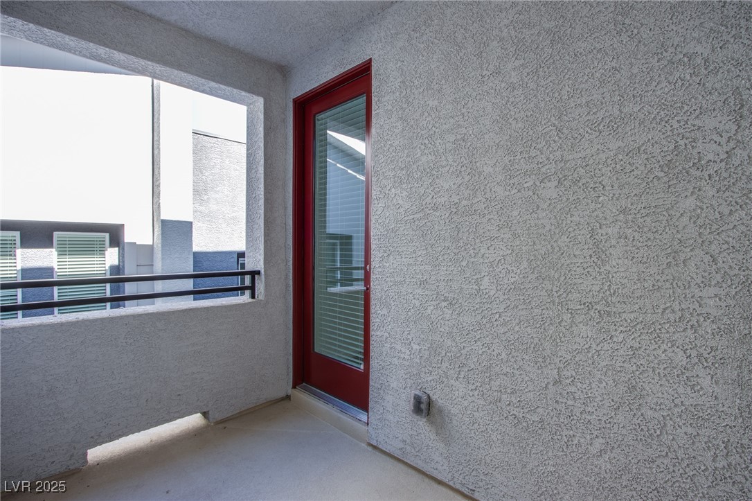 139 Aqua Commons Lane Henderson, NV 89015 - Photo 11 of 24