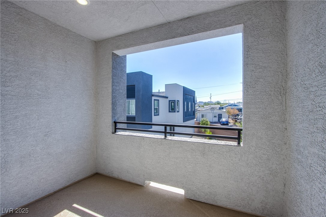 139 Aqua Commons Lane Henderson, NV 89015 - Photo 12 of 24