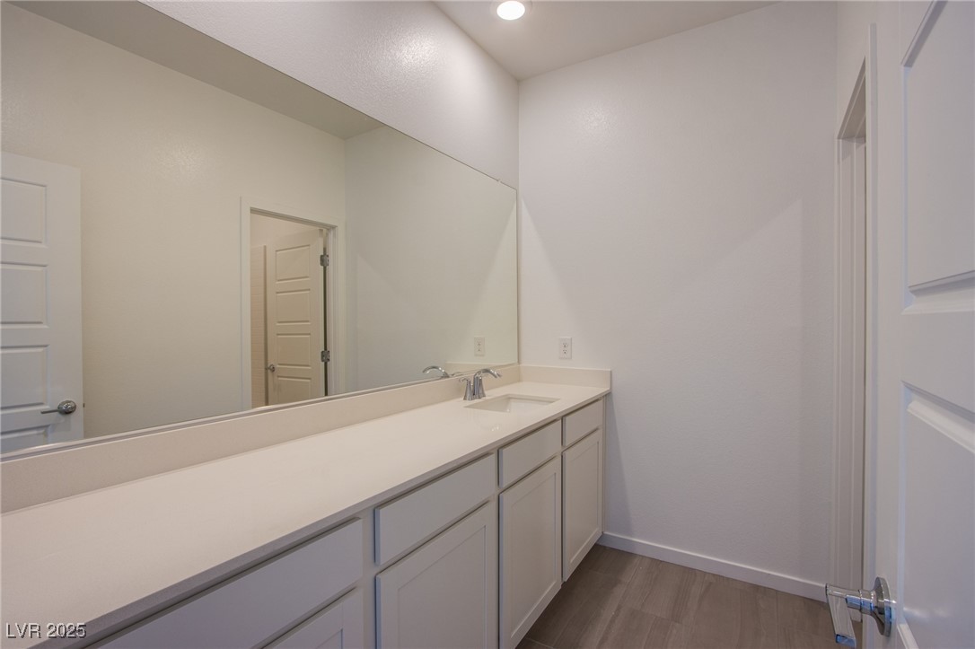 139 Aqua Commons Lane Henderson, NV 89015 - Photo 13 of 24