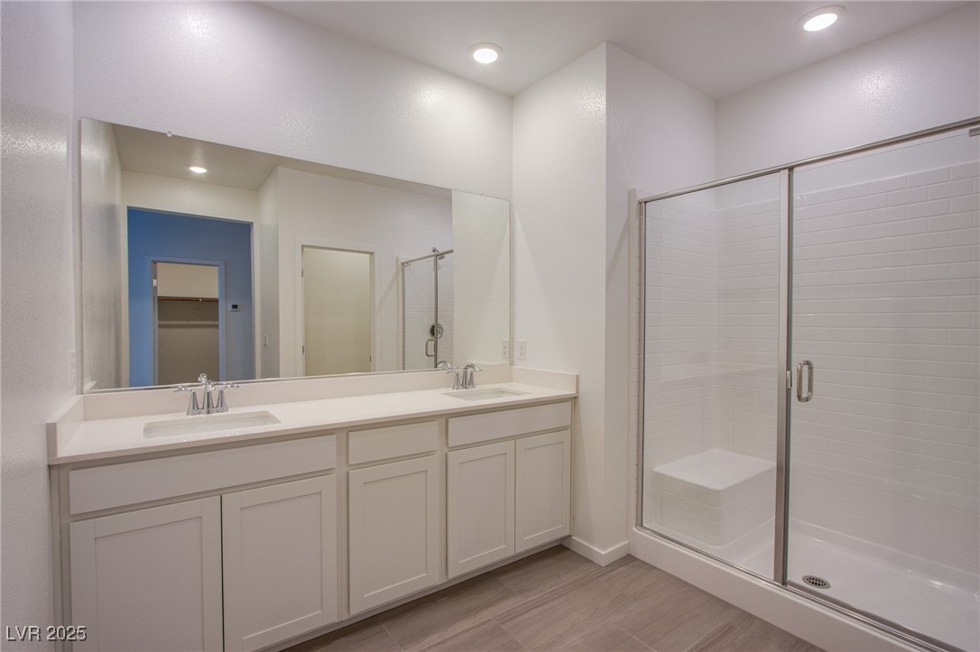 139 Aqua Commons Lane Henderson, NV 89015 - Photo 15 of 24