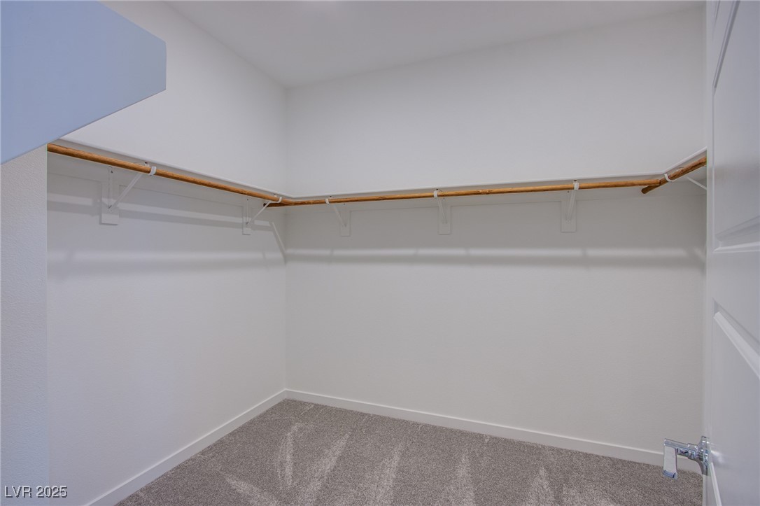 139 Aqua Commons Lane Henderson, NV 89015 - Photo 16 of 24