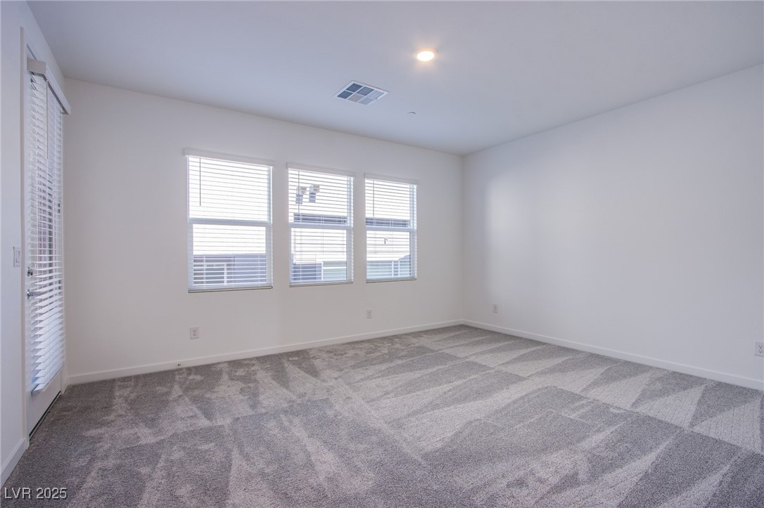 139 Aqua Commons Lane Henderson, NV 89015 - Photo 17 of 24