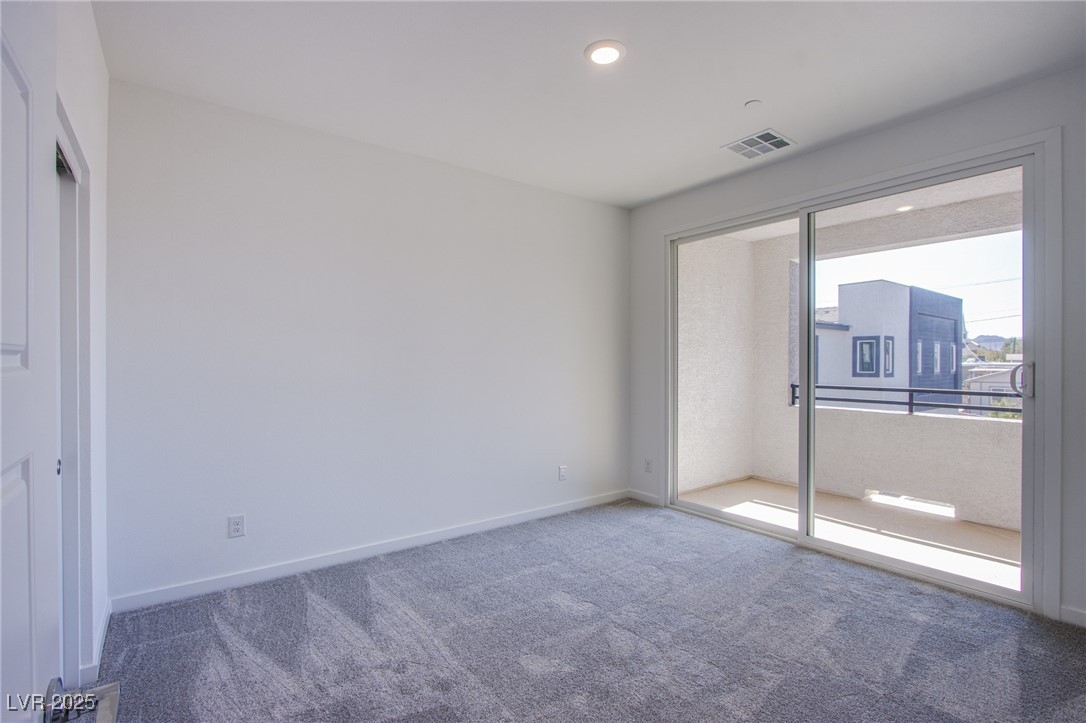 139 Aqua Commons Lane Henderson, NV 89015 - Photo 19 of 24