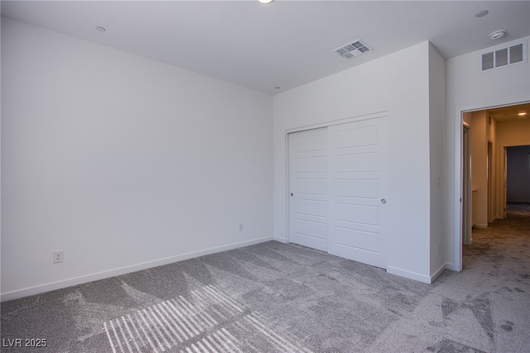 139 Aqua Commons Lane Henderson, NV 89015 - Photo 20 of 24