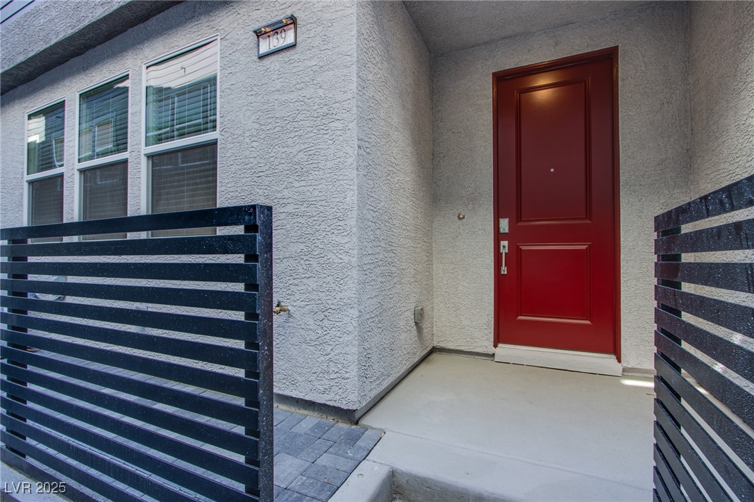 139 Aqua Commons Lane Henderson, NV 89015 - Photo 2 of 24