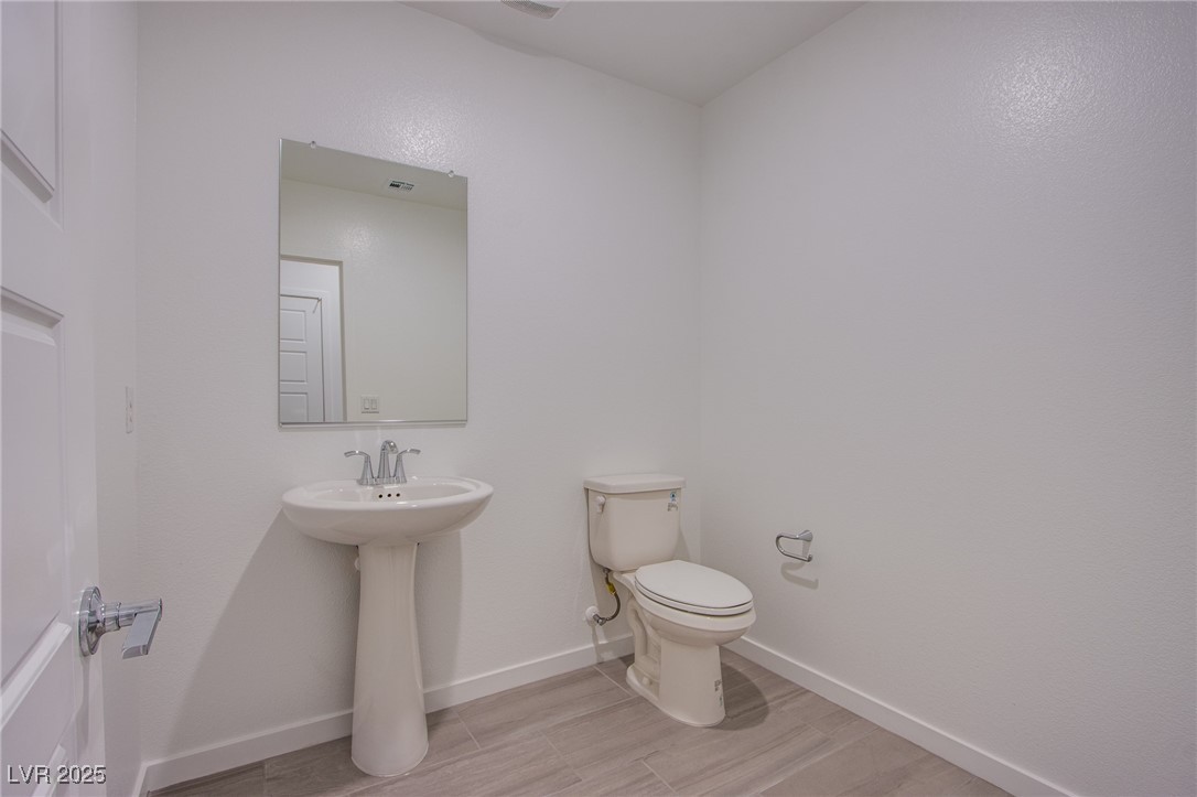 139 Aqua Commons Lane Henderson, NV 89015 - Photo 21 of 24