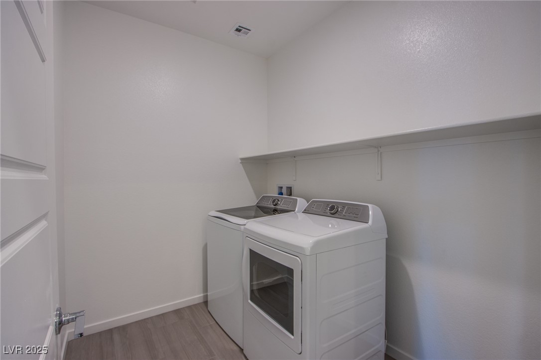 139 Aqua Commons Lane Henderson, NV 89015 - Photo 22 of 24