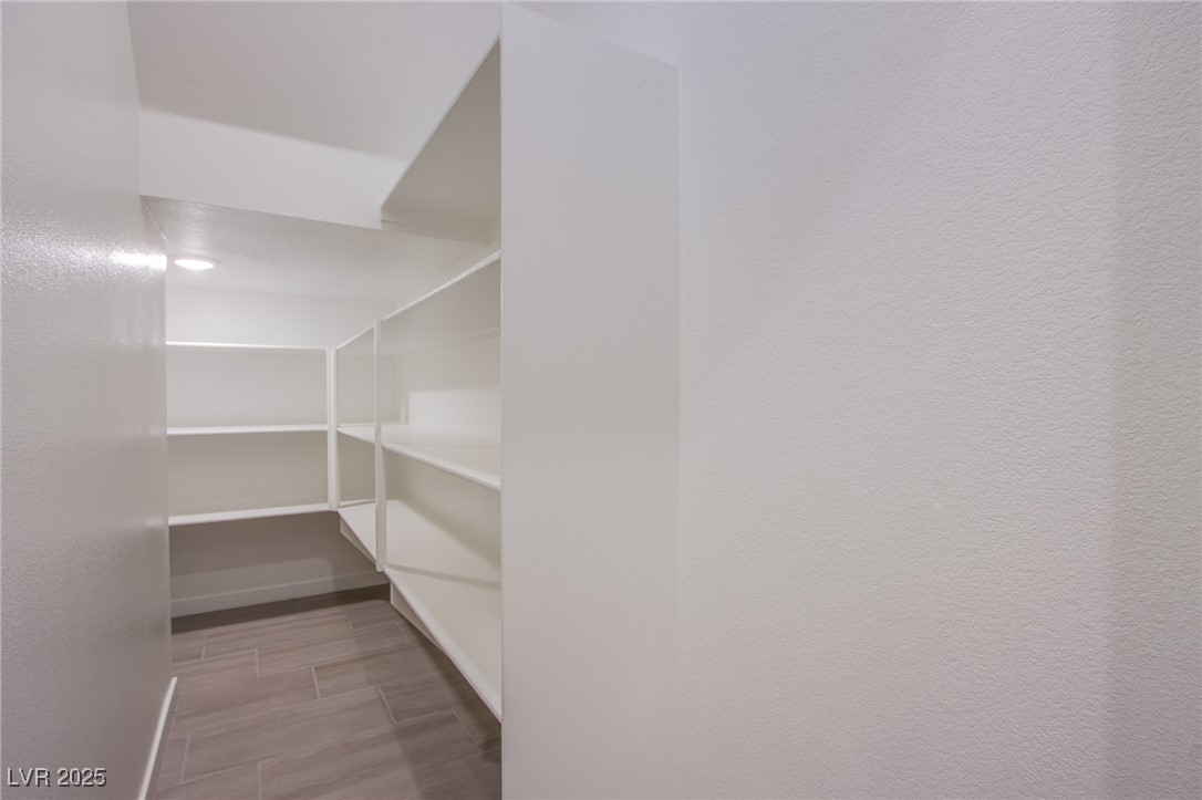 139 Aqua Commons Lane Henderson, NV 89015 - Photo 23 of 24