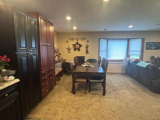 3131 Mt Vernon Road Newark, OH 43055 - Photo 4 of 13 4