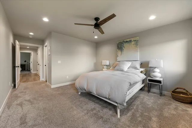 $354,900 | 140 Sunrise Court, Cedar Grove, WI 53013