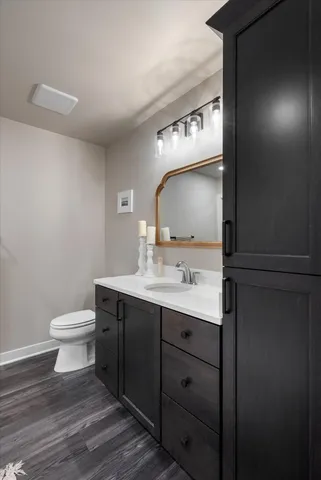 $354,900 | 140 Sunrise Court, Cedar Grove, WI 53013