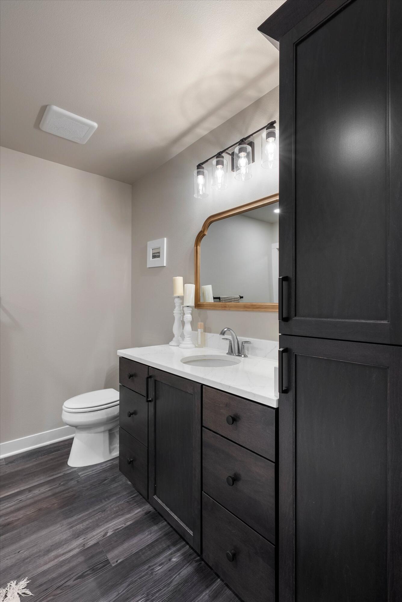 140 Sunrise Court Cedar Grove, WI 53013 - Photo 14 of 49 40-Feature Photo #1