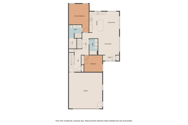$354,900 | 140 Sunrise Court, Cedar Grove, WI 53013