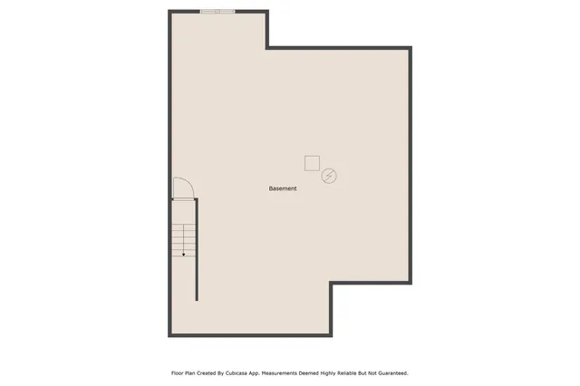 $354,900 | 140 Sunrise Court, Cedar Grove, WI 53013